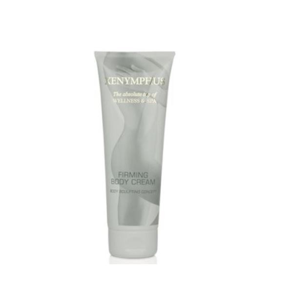 Krem Medex Xenymphus Firming Body...