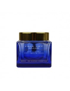 Maska Medex Face Lift Mask...