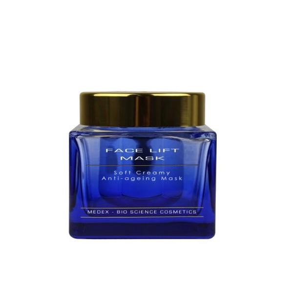 Maska Medex Face Lift Mask 50ml