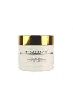 Maska Medex Purus Acne Mask...
