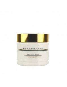Maska Medex Purus Acne...