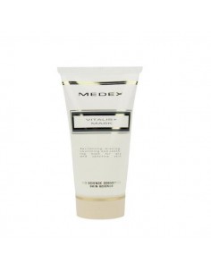 Maska Medex Vitalis+ Mask 50ml
