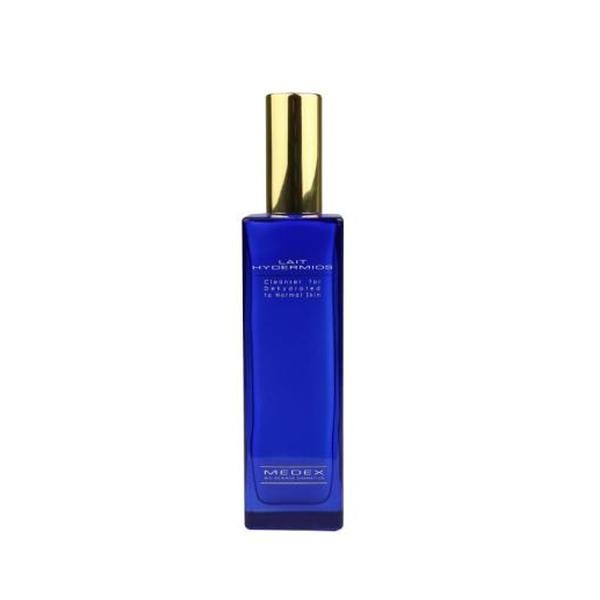 Mleczko Medex Lait Hydermios 120ml