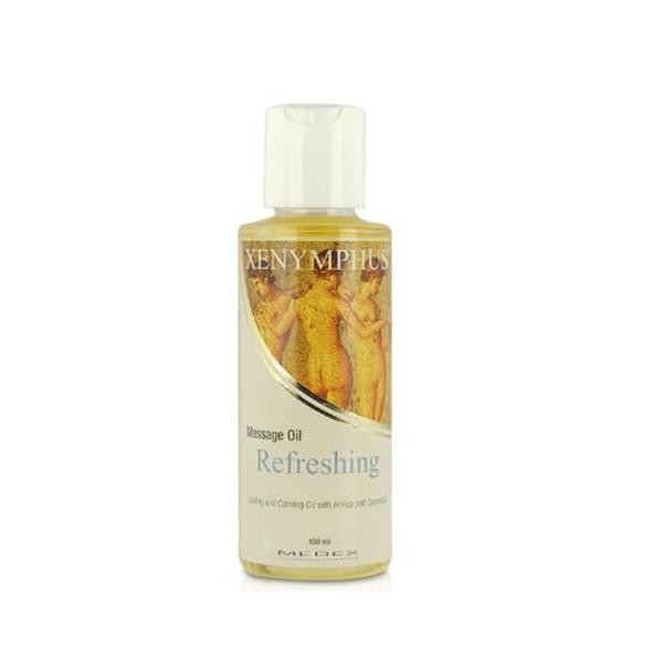 Olejek Medex Xenymphus Refreshing...