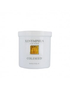 Peeling Medex Xenymphus...