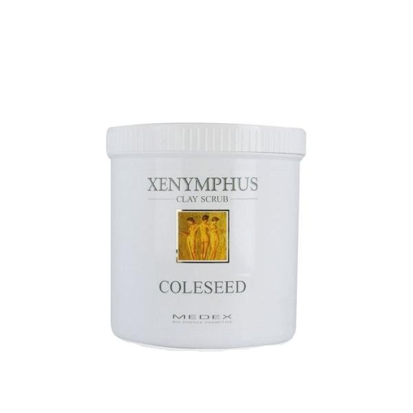 Peeling Medex Xenymphus Coleseed 500ml