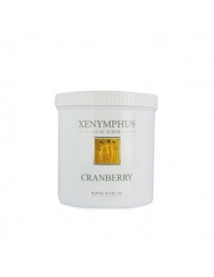 Peeling Medex Xenymphus...