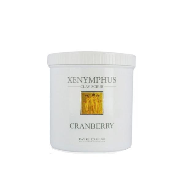 Peeling Medex Xenymphus Cranberry 500ml