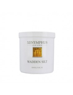 Peeling Medex Xenymphus...