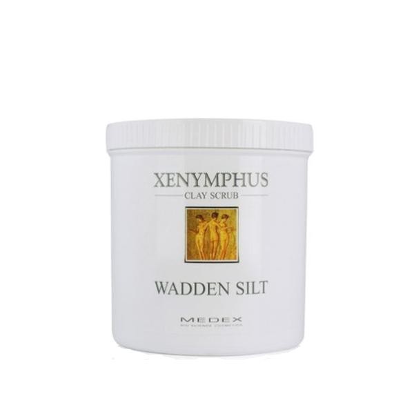 Peeling Medex Xenymphus Wadden Silt 500g