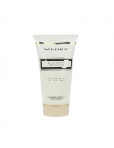 Peeling Medex Bio Soft...
