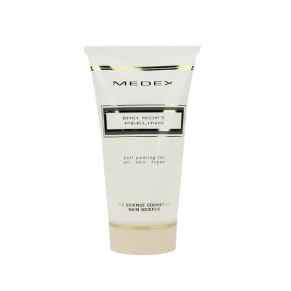 Peeling Medex Bio Soft Peeling 50ml