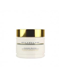 Peeling Medex Purus Acne...