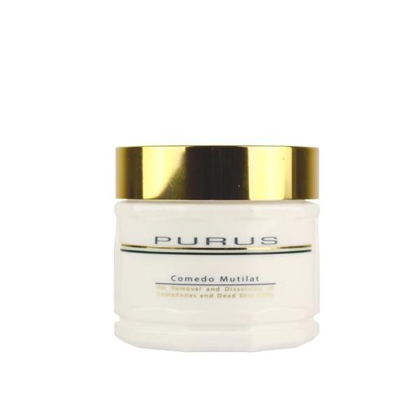 Peeling Medex Purus Acne Comedo...
