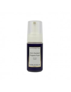 Pianka Medex Serum Repair...