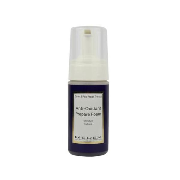Pianka Medex Serum Repair Therapy...
