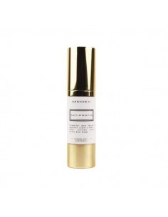 Serum Medex Actiprotin...