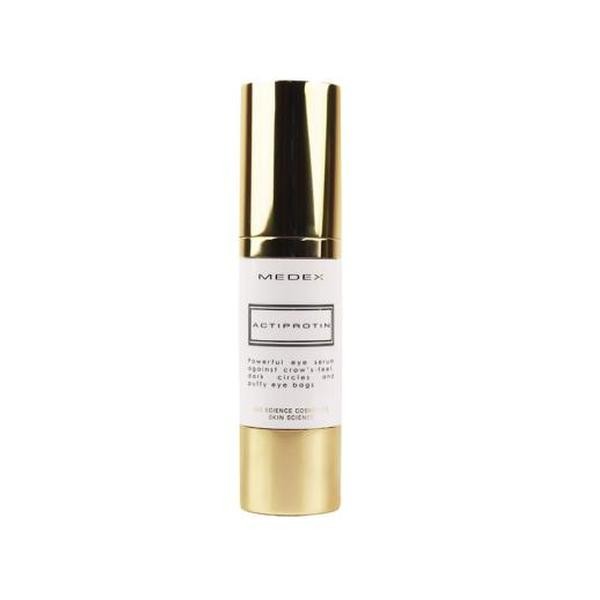 Serum Medex Actiprotin Powerful Eye...