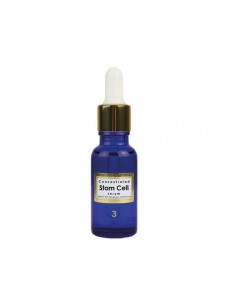 Serum Medex Repair Therapy...