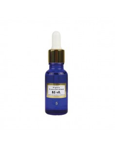 Serum Medex Serum Repair...