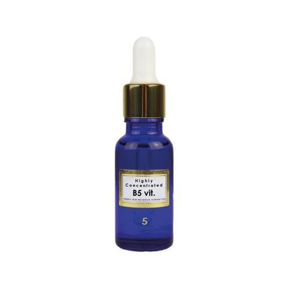 Serum Medex Serum Repair Therapy...