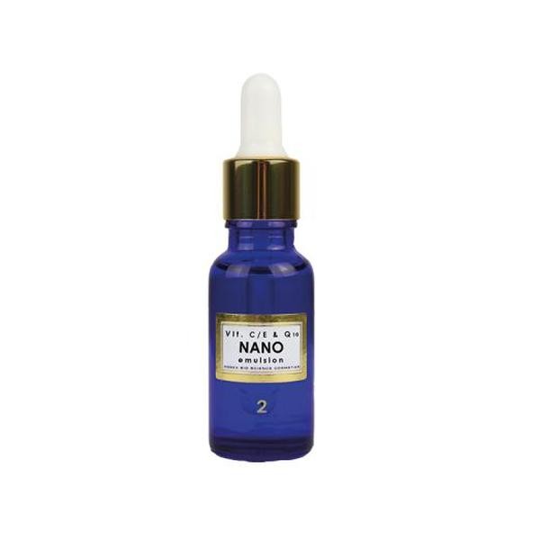 Serum Medex Repair Therapy Nano...