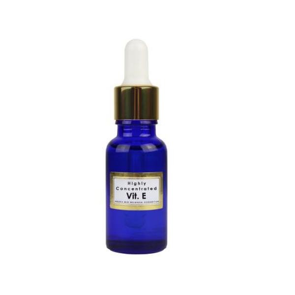 Serum Medex Serum Repair Therapy...