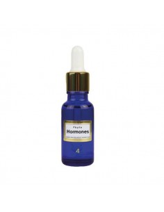 Serum Medex Phyto Hormones...