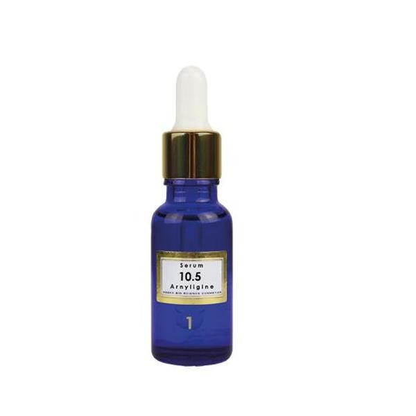 Serum Medex Serum Repair Therapy 10.5...
