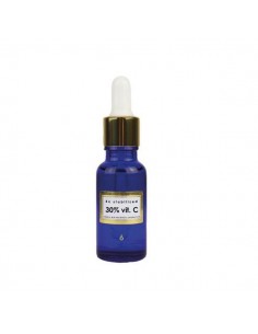 Serum Medex Serum Repair...