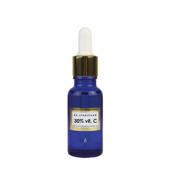 Serum Medex Serum Repair Therapy with...