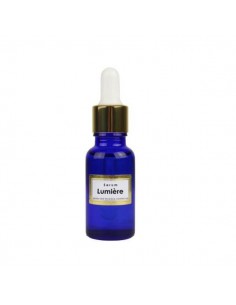 Serum Medex Serum Repair...