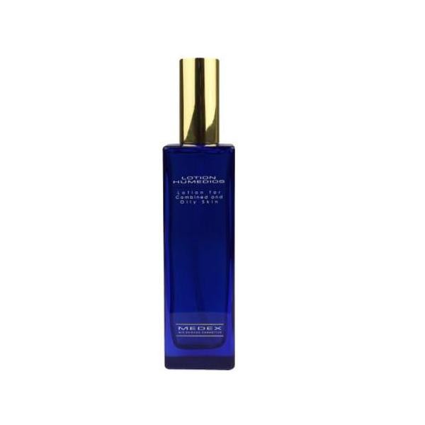 Tonik Medex Lotion Humedios 120ml