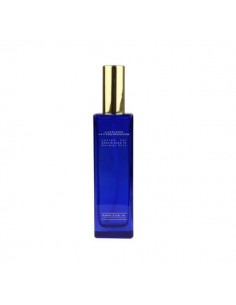 Tonik Medex Lotion...