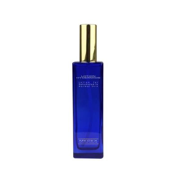 Tonik Medex Lotion Hydermios 120ml
