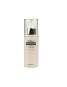 Tonik Medex Purus Acne...