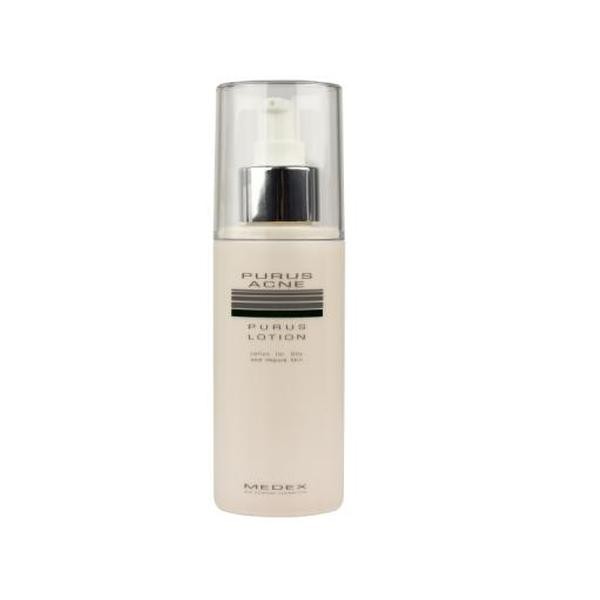 Tonik Medex Purus Acne Lotion 120ml