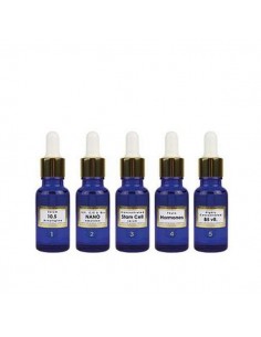 Zestaw Medex Serum Repair...