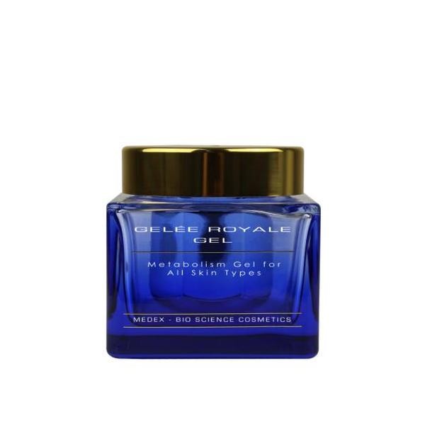 Żel Medex Gelee Royale Gel 50ml