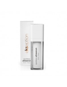 Serum Ekseption Ultraserum...