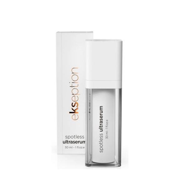 Serum Ekseption Ultraserum Spotless 30ml