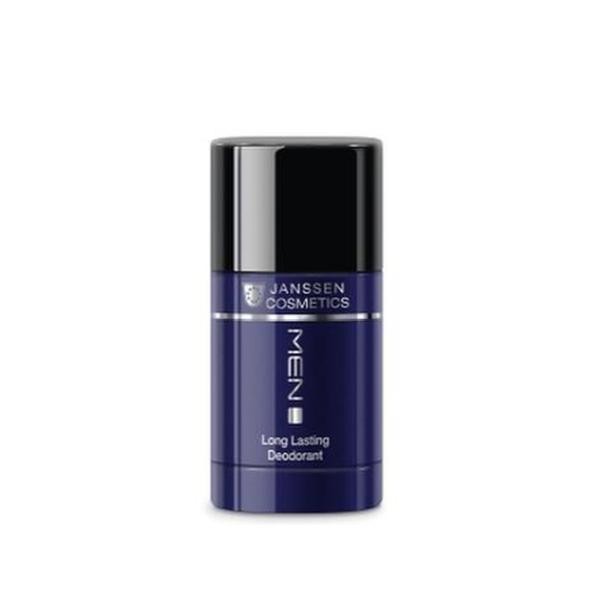 Dezodorant Janssen Cosmetics Long...