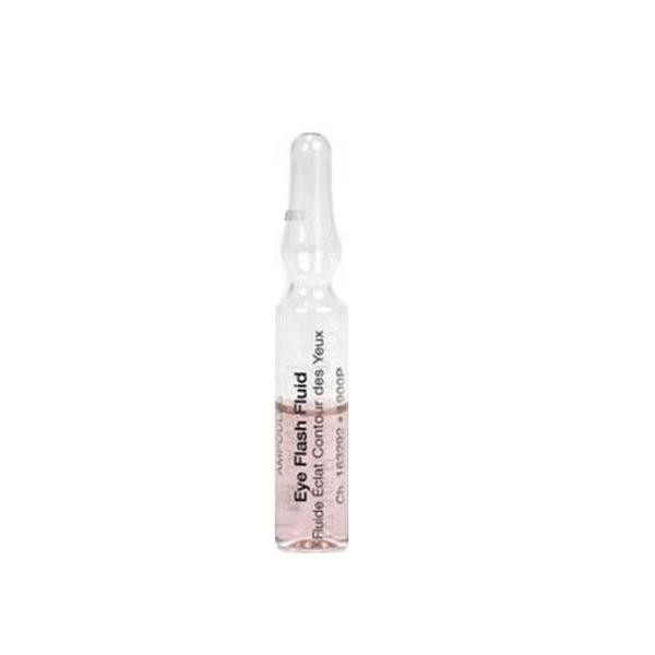 Ampułka Janssen Cosmetics Eye Flash...
