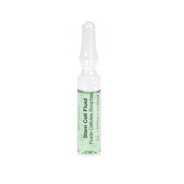 Ampułka Janssen Cosmetics Stem Cell...
