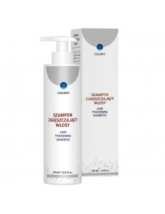Szampon Colway Hair...