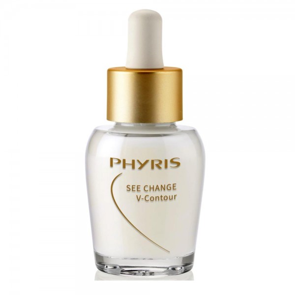 Koncentrat Phyris See Change...