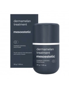 Krem Mesoestetic Dermamelan...