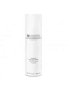 Krem Janssen Cosmetics...