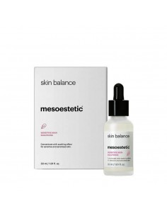 Koncentrat Mesoestetic Skin...