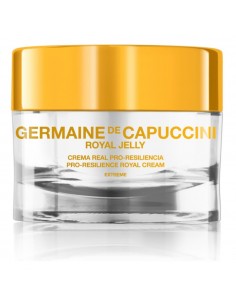 Krem Germaine de Capuccini...